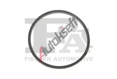 FA1 Tsnic krouek vfukov trubky FA1 131-999, 131-999