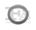 Tsnic krouek vfukov trubky FA1 ‐ FA1 132-940
