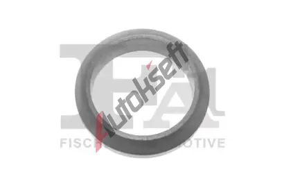 FA1 Tsnic krouek vfukov trubky FA1 132-940, 132-940