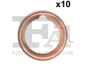 T�snic� krou�ek olejov� vypou�t�c� z�tky&nbsp;FA1&nbsp;&dash;&nbsp;FA1 132.920.010