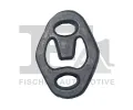 Dr��k v�fukov�ho syst�mu&nbsp;FA1&nbsp;&dash;&nbsp;FA1 133-712
