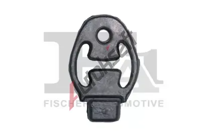 FA1 Dr��k v�fukov�ho syst�mu FA1 133-719, 133-719