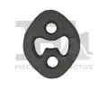 Drk vfukovho systmu FA1 ‐ FA1 133-723