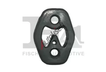 FA1 Dr��k v�fukov�ho syst�mu FA1 133-726, 133-726