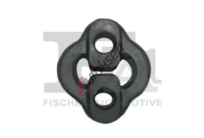 FA1 Držák výfukového systému FA1 133-727, 133-727 FA1 Držák výfukového systému FA1 133-727, 133-727