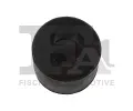 Drk vfukovho systmu FA1 ‐ FA1 133-901