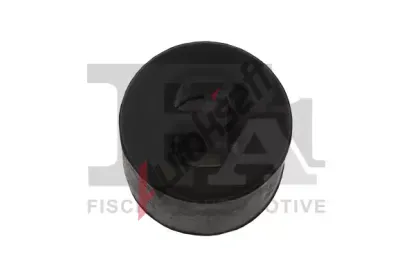 FA1 Drk vfukovho systmu FA1 133-901, 133-901