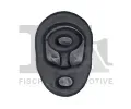 Drk vfukovho systmu FA1 ‐ FA1 133-903