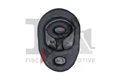 FA1 Drk vfukovho systmu FA1 133-903, 133-903