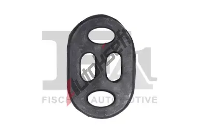 FA1 Drk vfukovho systmu FA1 133-904, 133-904