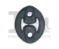 Drk vfukovho systmu FA1 ‐ FA1 133-907