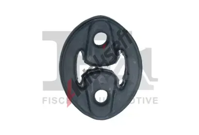 FA1 Drk vfukovho systmu FA1 133-907, 133-907