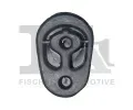 Drk vfukovho systmu FA1 ‐ FA1 133-908