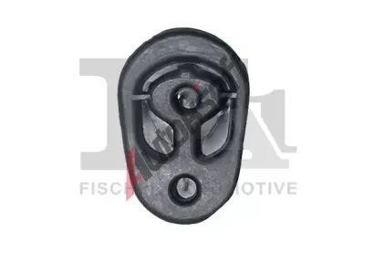 FA1 Drk vfukovho systmu FA1 133-908, 133-908