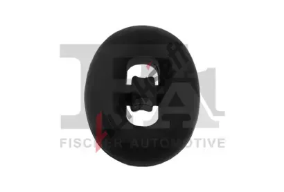 FA1 Drk vfukovho systmu FA1 133-910, 133-910
