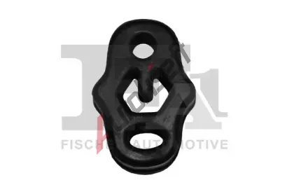 FA1 Drk vfukovho systmu FA1 133-911, 133-911