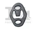 Drk vfukovho systmu FA1 ‐ FA1 133-912