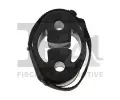 Drk vfukovho systmu FA1 ‐ FA1 133-915