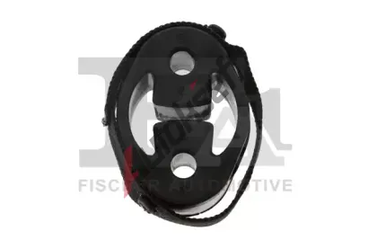 FA1 Drk vfukovho systmu FA1 133-915, 133-915