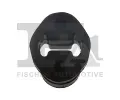 Drk vfukovho systmu FA1 ‐ FA1 133-916