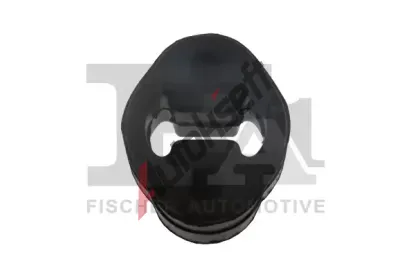 FA1 Drk vfukovho systmu FA1 133-916, 133-916