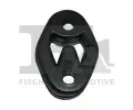 Drk vfukovho systmu FA1 ‐ FA1 133-918