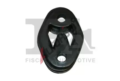 FA1 Drk vfukovho systmu FA1 133-918, 133-918