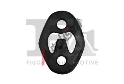 FA1 Drk vfukovho systmu FA1 133-920, 133-920
