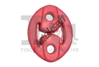 FA1 Drk vfukovho systmu FA1 133-921, 133-921