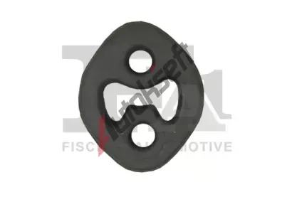 FA1 Drk vfukovho systmu FA1 133-923, 133-923