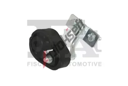 FA1 Držák výfukového systému FA1 133-924, 133-924 FA1 Držák výfukového systému FA1 133-924, 133-924