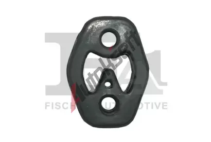 FA1 Drk vfukovho systmu FA1 133-926, 133-926