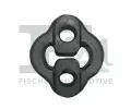 Drk vfukovho systmu FA1 ‐ FA1 133-927