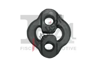 FA1 Drk vfukovho systmu FA1 133-927, 133-927