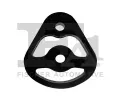 Drk vfukovho systmu FA1 ‐ FA1 133-928