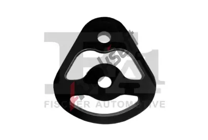 FA1 Drk vfukovho systmu FA1 133-928, 133-928