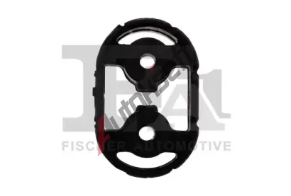 FA1 Drk vfukovho systmu FA1 133-929, 133-929