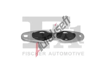 FA1 Drk vfukovho systmu FA1 133-931, 133-931