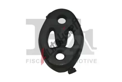 FA1 Drk vfukovho systmu FA1 133-934, 133-934