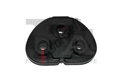 FA1 Drk vfukovho systmu FA1 133-935, 133-935
