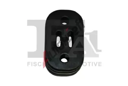 FA1 Drk vfukovho systmu FA1 133-936, 133-936