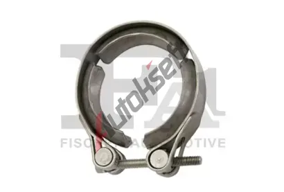 FA1 Spojovac trubky vfukovho systmu FA1 135-852, 135-852