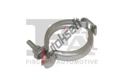 FA1 Spojovac trubky vfukovho systmu FA1 135-853, 135-853