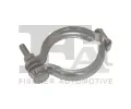 Spojovac trubky vfukovho systmu FA1 ‐ FA1 135-856