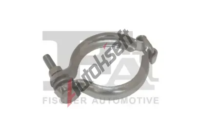 FA1 Spojovac trubky vfukovho systmu FA1 135-856, 135-856
