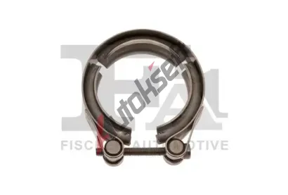 FA1 Spona FA1 135-864, 135-864