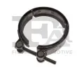 Spojovac trubky vfukovho systmu FA1 ‐ FA1 135-896