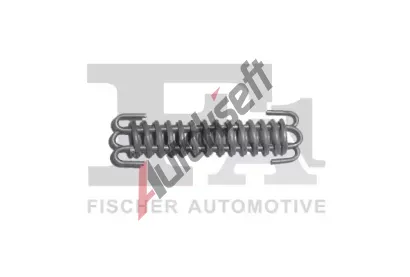 FA1 Pruina tlumie vfuku FA1 135-901, 135-901