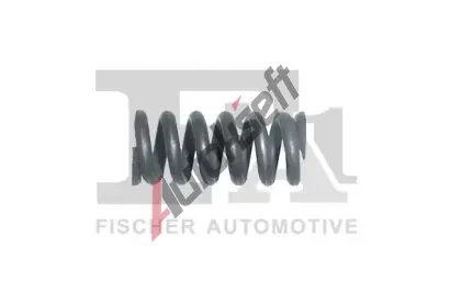 FA1 Pruina tlumie vfuku FA1 135-903, 135-903