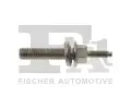 roub vfukovho systmu FA1 ‐ FA1 135-968
